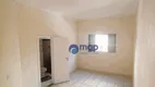 Foto 3 de Apartamento com 3 Quartos para alugar, 90m² em Bom Retiro, São Paulo