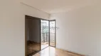 Foto 24 de Apartamento com 2 Quartos à venda, 78m² em Jardim Paulista, São Paulo