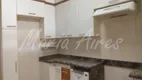 Foto 14 de Casa com 4 Quartos à venda, 221m² em Vila Elizabeth, São Carlos