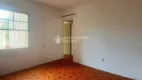 Foto 2 de Apartamento com 2 Quartos à venda, 40m² em Maria Regina, Alvorada