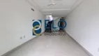 Foto 6 de Sobrado com 5 Quartos à venda, 350m² em Embaré, Santos