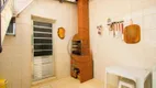 Foto 32 de Sobrado com 2 Quartos à venda, 123m² em Vila Bastos, Santo André