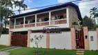 Foto 3 de Casa de Condomínio com 4 Quartos à venda, 528m² em Condominio Marambaia, Vinhedo
