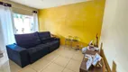 Foto 8 de Casa com 2 Quartos à venda, 80m² em Engenho Velho de Brotas, Salvador