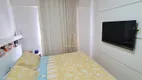 Foto 12 de Apartamento com 2 Quartos à venda, 71m² em Alphaville I, Salvador