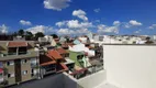 Foto 9 de Cobertura com 2 Quartos à venda, 161m² em Jardim Santo Alberto, Santo André