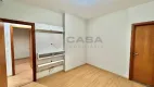 Foto 2 de Casa de Condomínio com 3 Quartos à venda, 121m² em Colina de Laranjeiras, Serra