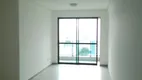 Foto 6 de Apartamento com 3 Quartos para alugar, 81m² em Boa Viagem, Recife