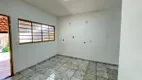 Foto 10 de Casa com 3 Quartos para alugar, 105m² em Residencial Recanto do Bosque, Goiânia