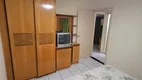 Foto 4 de Apartamento com 1 Quarto à venda, 40m² em Centro, Caldas Novas