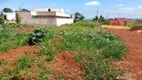 Foto 2 de Lote/Terreno à venda em Jardim Itapua, Santa Bárbara D'Oeste