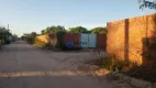 Foto 5 de Lote/Terreno à venda, 300m² em Centro, Jijoca de Jericoacoara