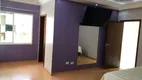 Foto 23 de Casa com 3 Quartos à venda, 244m² em Cruzeiro, São José dos Pinhais