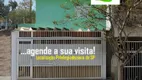 Foto 61 de Casa com 3 Quartos à venda, 135m² em Vila Moraes, São Paulo