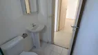 Foto 12 de Apartamento com 2 Quartos à venda, 48m² em Ipiranga, São Paulo