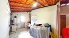 Foto 4 de Apartamento com 2 Quartos à venda, 93m² em Uruguai, Salvador