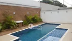 Foto 24 de Casa de Condomínio com 4 Quartos à venda, 360m² em Ceramica, São Caetano do Sul