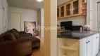 Foto 3 de Apartamento com 2 Quartos à venda, 43m² em Batel, Curitiba