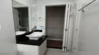 Foto 19 de Apartamento com 2 Quartos à venda, 67m² em VILA SANTA LUZIA, São Bernardo do Campo