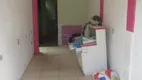 Foto 19 de Casa com 4 Quartos para alugar, 90m² em Jardim Jose Sampaio Junior, Ribeirão Preto