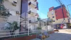 Foto 20 de Apartamento com 2 Quartos para alugar, 48m² em Nossa Senhora Medianeira, Santa Maria