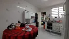 Foto 11 de Apartamento com 2 Quartos à venda, 60m² em Vila Prudente, São Paulo