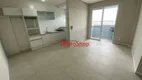 Foto 2 de Apartamento com 2 Quartos para alugar, 61m² em Cidade Alta, Araranguá