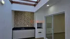 Foto 25 de Casa de Condomínio com 3 Quartos para alugar, 150m² em CONDOMINIO MONTREAL RESIDENCE, Indaiatuba