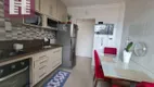 Foto 10 de Apartamento com 3 Quartos à venda, 75m² em Tatuapé, São Paulo