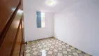 Foto 5 de Apartamento com 2 Quartos à venda, 42m² em Conjunto Habitacional Teotonio Vilela, São Paulo