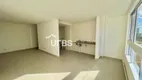 Foto 12 de Apartamento com 3 Quartos à venda, 90m² em Vila Rosa, Goiânia