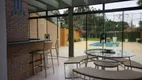 Foto 37 de Casa com 4 Quartos à venda, 460m² em São Lourenço, Curitiba