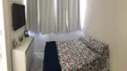 Foto 11 de Casa de Condomínio com 4 Quartos à venda, 400m² em Buraquinho, Lauro de Freitas