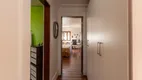 Foto 49 de Casa com 6 Quartos à venda, 959m² em Ipanema, Porto Alegre