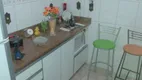 Foto 13 de Casa com 3 Quartos à venda, 58m² em Eymard, Belo Horizonte