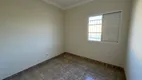 Foto 4 de Apartamento com 3 Quartos à venda, 87m² em Vila Castelo Branco, Indaiatuba