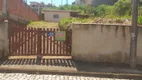 Foto 22 de Lote/Terreno à venda, 324m² em Bacaxa Bacaxa, Saquarema