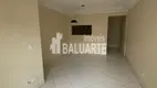 Foto 20 de Apartamento com 2 Quartos à venda, 63m² em Jardim Marajoara, São Paulo