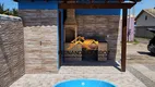Foto 17 de Casa com 2 Quartos à venda, 120m² em Unamar, Cabo Frio