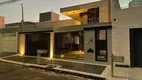 Foto 2 de Casa com 3 Quartos à venda, 175m² em Jardim Botânico, Uberlândia