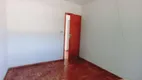 Foto 19 de Casa com 3 Quartos à venda, 100m² em Centro, Porecatu