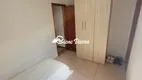 Foto 15 de Casa de Condomínio com 2 Quartos à venda, 76m² em Ermelino Matarazzo, São Paulo