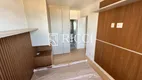 Foto 12 de Apartamento com 2 Quartos à venda, 70m² em Enseada, Guarujá