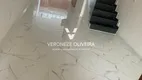 Foto 5 de Sobrado com 3 Quartos à venda, 120m² em Vila Costa Melo, São Paulo