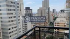 Foto 17 de Cobertura com 2 Quartos à venda, 300m² em Higienópolis, São Paulo