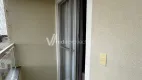 Foto 23 de Apartamento com 3 Quartos à venda, 67m² em Bonfim, Campinas