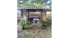 Foto 4 de Casa com 4 Quartos para alugar, 191m² em Stella Maris, Salvador