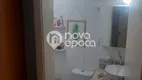 Foto 12 de Apartamento com 2 Quartos à venda, 64m² em Méier, Rio de Janeiro