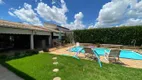 Foto 31 de Casa com 3 Quartos à venda, 327m² em Jardim Planalto Verde, Mogi Guaçu