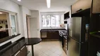 Foto 11 de Casa de Condomínio com 4 Quartos à venda, 640m² em Cacupé, Florianópolis